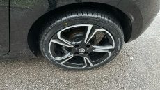 Vauxhall Corsa 1.2 Elite Edition 5dr Petrol Hatchback